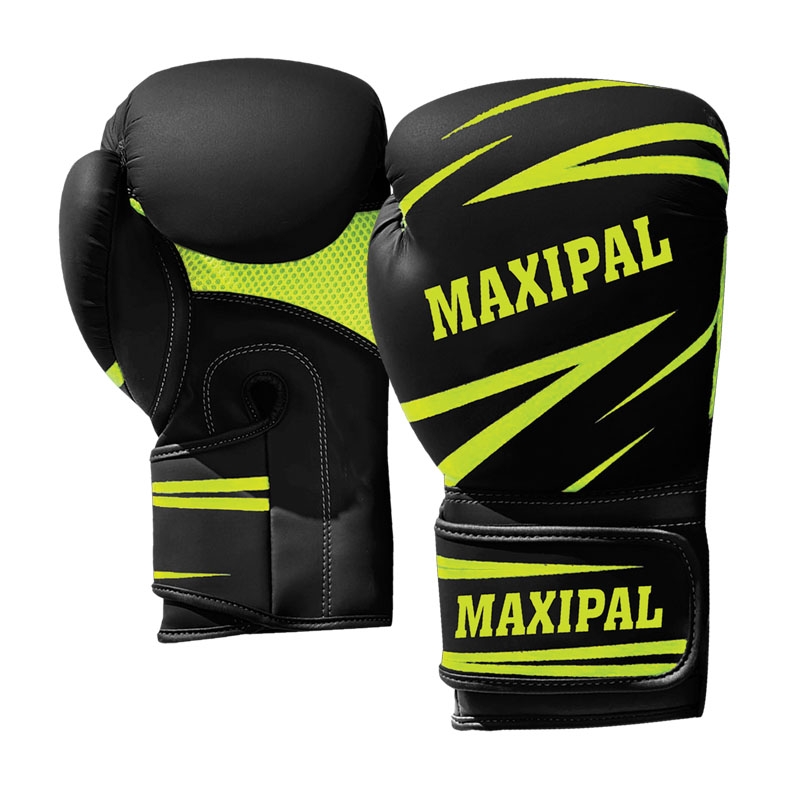 Boxing Gloves